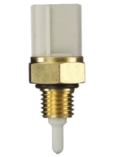 Delphi Air Charge Temperature Sensor                                     - TS10536 - Image 2