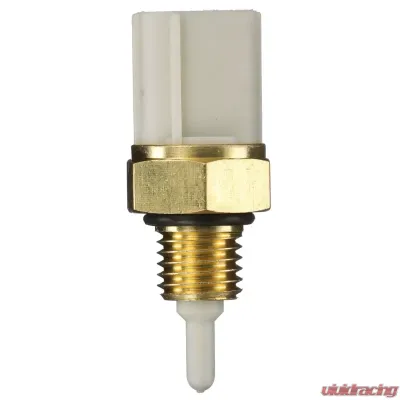 Delphi Air Charge Temperature Sensor - TS10536