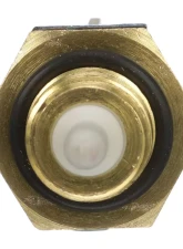 Delphi Air Charge Temperature Sensor                                     - TS10536 - Image 3