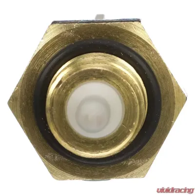 Delphi Air Charge Temperature Sensor - TS10536