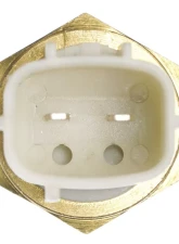 Delphi Air Charge Temperature Sensor                                     - TS10536 - Image 4