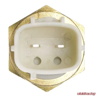 Delphi Air Charge Temperature Sensor - TS10536