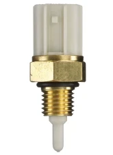 Delphi Air Charge Temperature Sensor                                     - TS10536 - Image 5