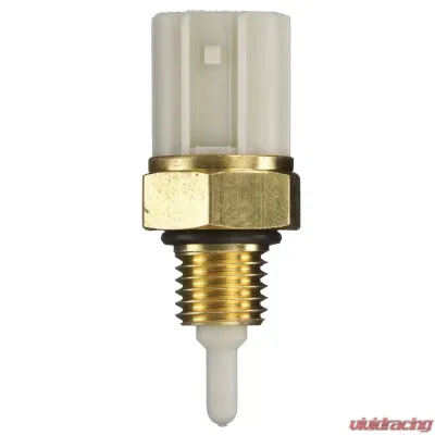 Delphi Air Charge Temperature Sensor - TS10536