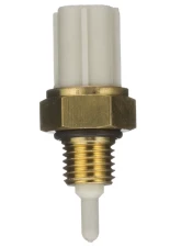Delphi Air Charge Temperature Sensor                                     - TS10536 - Image 6