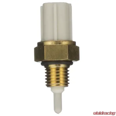 Delphi Air Charge Temperature Sensor - TS10536