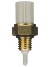 Delphi Air Charge Temperature Sensor                                     - TS10536 - Image 7