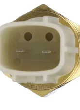 Delphi Air Charge Temperature Sensor                                     - TS10536 - Image 8