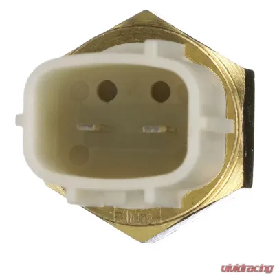 Delphi Air Charge Temperature Sensor - TS10536