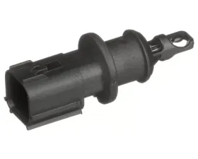 Delphi Air Charge Temperature Sensor