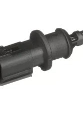 Delphi Air Charge Temperature Sensor                                     - TS10537 - Image 8