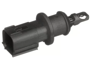 Delphi Air Charge Temperature Sensor - TS10537 - Image 2