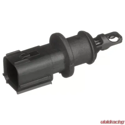 Delphi Air Charge Temperature Sensor - TS10537