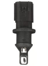 Delphi Air Charge Temperature Sensor                                     - TS10537 - Image 2