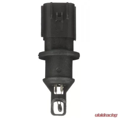 Delphi Air Charge Temperature Sensor - TS10537