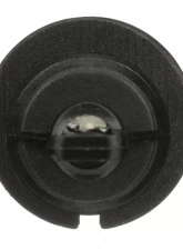 Delphi Air Charge Temperature Sensor                                     - TS10537 - Image 3