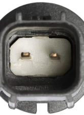 Delphi Air Charge Temperature Sensor                                     - TS10537 - Image 4
