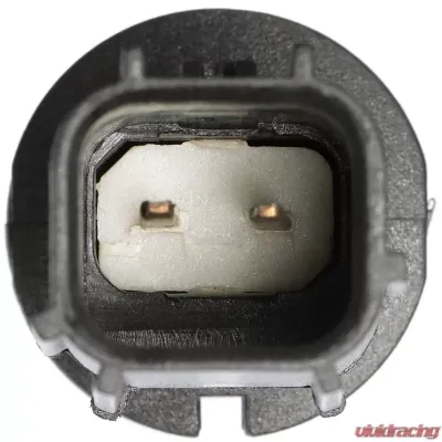 Delphi Air Charge Temperature Sensor - TS10537