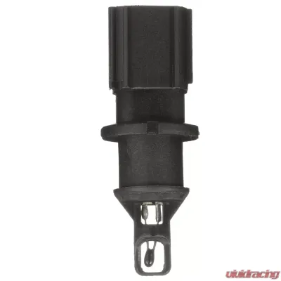 Delphi Air Charge Temperature Sensor - TS10537