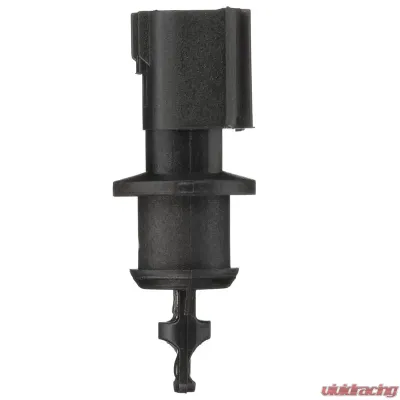 Delphi Air Charge Temperature Sensor - TS10537