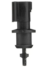 Delphi Air Charge Temperature Sensor                                     - TS10537 - Image 7