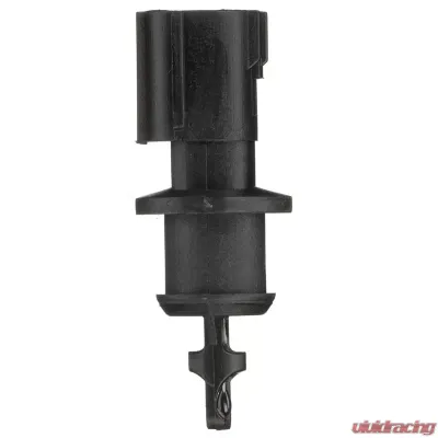 Delphi Air Charge Temperature Sensor - TS10537