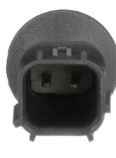 Delphi Air Charge Temperature Sensor                                     - TS10537 - Image 8