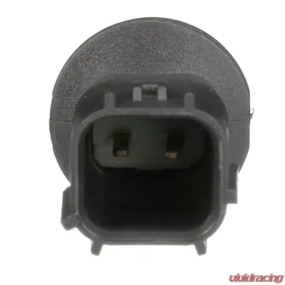 Delphi Air Charge Temperature Sensor - TS10537