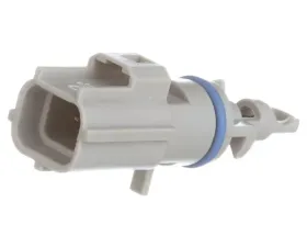 Delphi Air Charge Temperature Sensor Ford