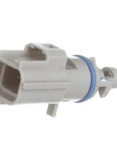 Delphi Air Charge Temperature Sensor Ford                                     - TS10538 - Image 6