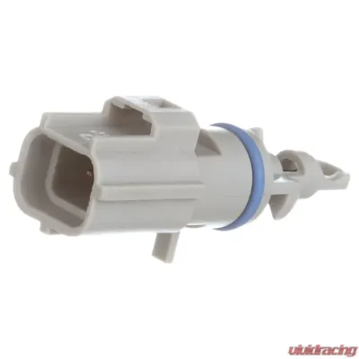 Delphi Air Charge Temperature Sensor Ford - TS10538