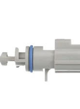Delphi Air Charge Temperature Sensor Ford                                     - TS10538 - Image 2