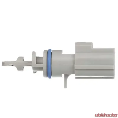 Delphi Air Charge Temperature Sensor Ford - TS10538