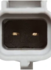 Delphi Air Charge Temperature Sensor Ford                                     - TS10538 - Image 3