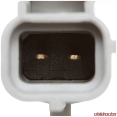 Delphi Air Charge Temperature Sensor Ford - TS10538