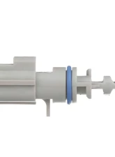 Delphi Air Charge Temperature Sensor Ford                                     - TS10538 - Image 4