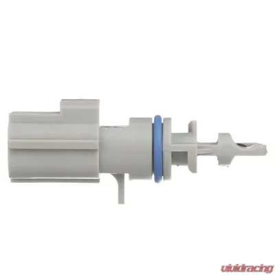 Delphi Air Charge Temperature Sensor Ford - TS10538