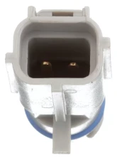 Delphi Air Charge Temperature Sensor Ford                                     - TS10538 - Image 5