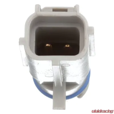 Delphi Air Charge Temperature Sensor Ford - TS10538