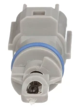 Delphi Air Charge Temperature Sensor Ford                                     - TS10538 - Image 6