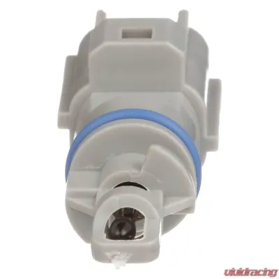 Delphi Air Charge Temperature Sensor Ford - TS10538