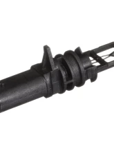 Delphi Air Charge Temperature Sensor                                     - TS10539 - Image 8