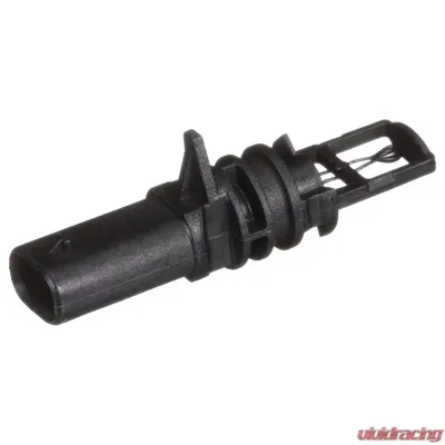Delphi Air Charge Temperature Sensor - TS10539