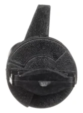 Delphi Air Charge Temperature Sensor                                     - TS10539 - Image 2