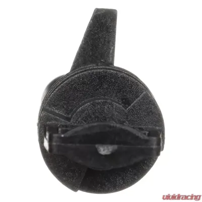 Delphi Air Charge Temperature Sensor - TS10539