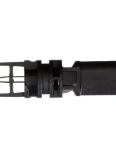 Delphi Air Charge Temperature Sensor                                     - TS10539 - Image 3