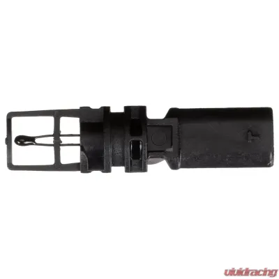 Delphi Air Charge Temperature Sensor - TS10539