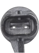 Delphi Air Charge Temperature Sensor                                     - TS10539 - Image 4