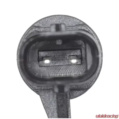 Delphi Air Charge Temperature Sensor - TS10539