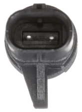 Delphi Air Charge Temperature Sensor                                     - TS10539 - Image 5